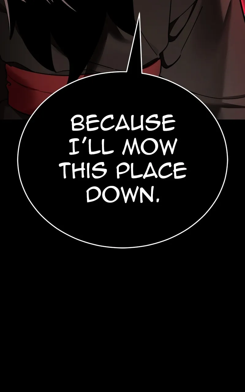 Return of the King of Hell Chapter 35 page 14 - 