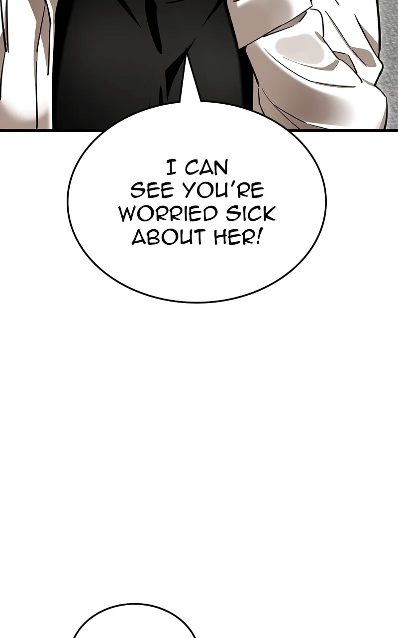 Return of the King of Hell Chapter 35 page 133 - 