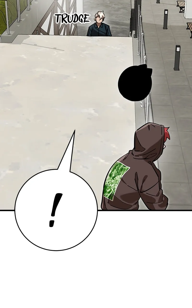 Return of the King of Hell Chapter 35 page 143 - 