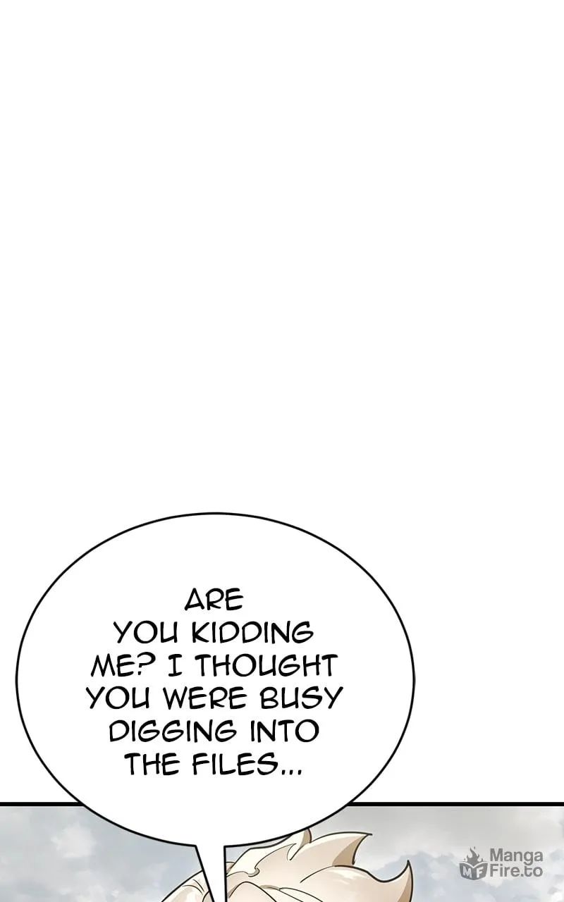Return of the King of Hell Chapter 35 page 144 - 