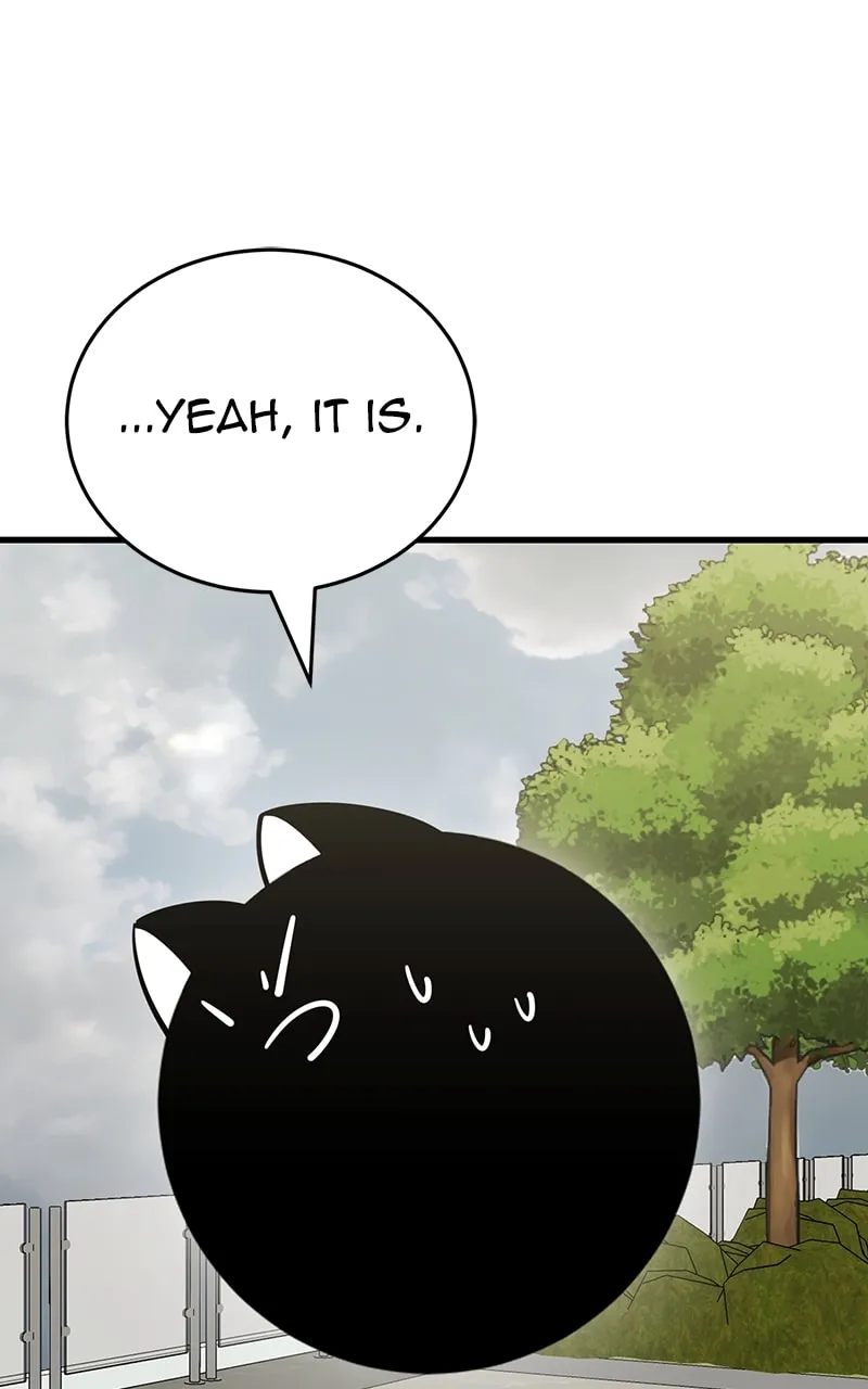 Return of the King of Hell Chapter 35 page 151 - 