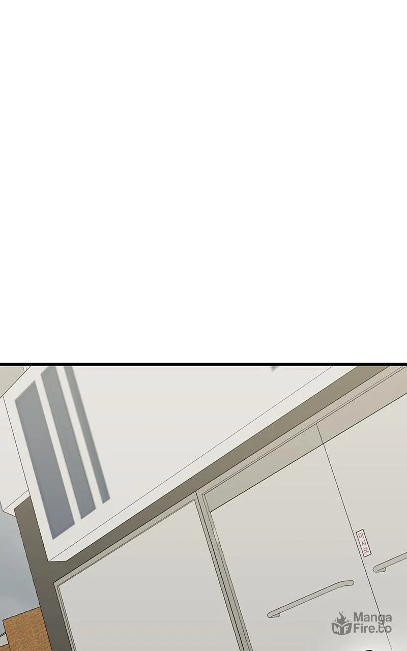 Return of the King of Hell Chapter 35 page 156 - 