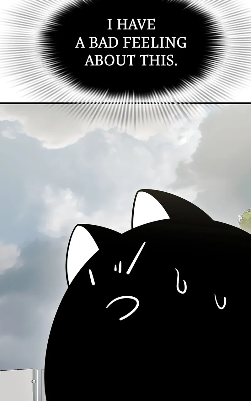Return of the King of Hell Chapter 35 page 158 - 