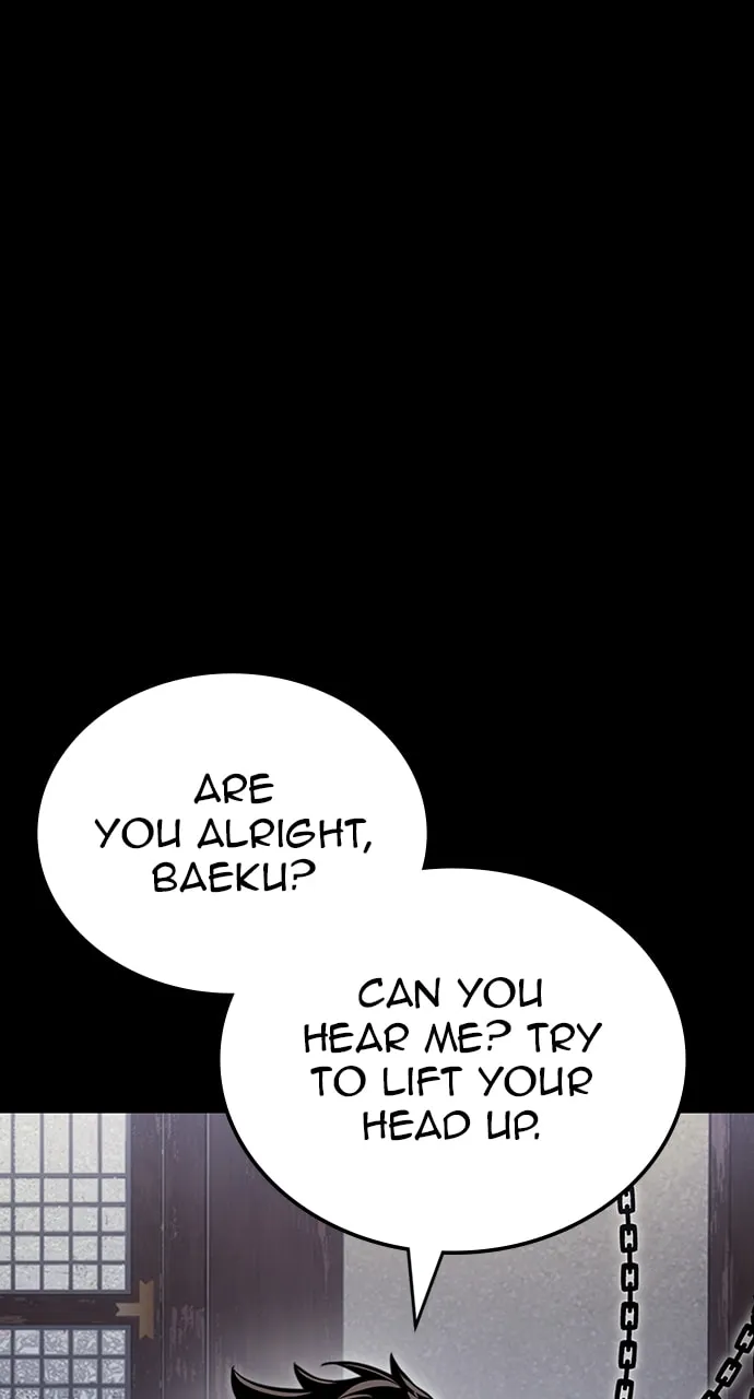 Return of the King of Hell Chapter 35 page 17 - 
