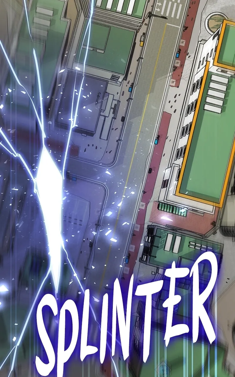 Return of the King of Hell Chapter 35 page 161 - 