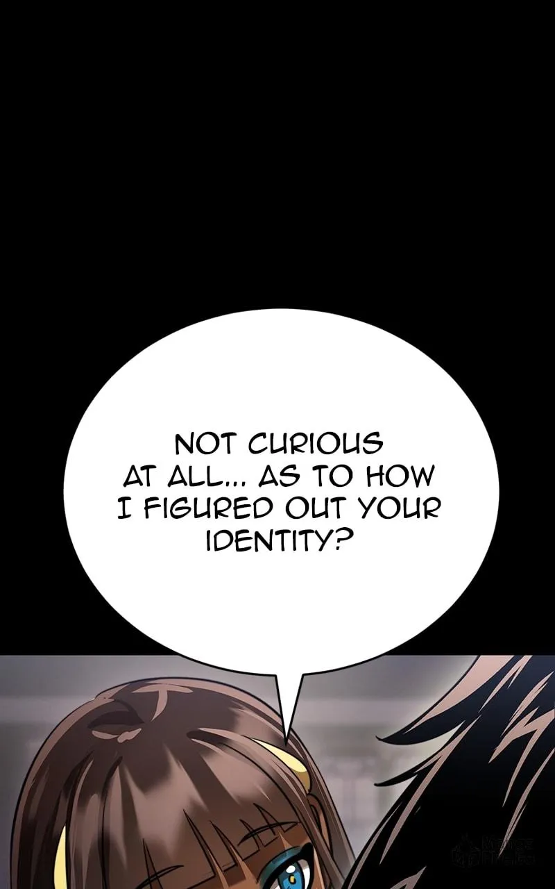 Return of the King of Hell Chapter 35 page 3 - 