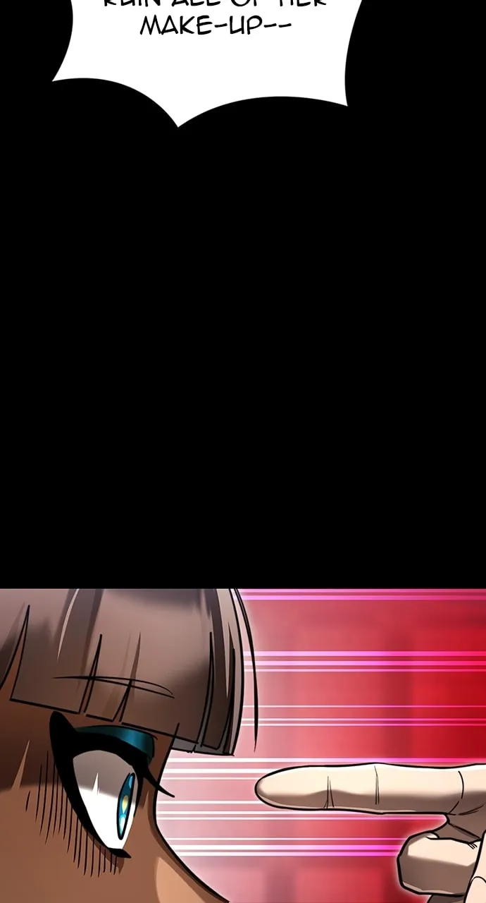 Return of the King of Hell Chapter 35 page 23 - 