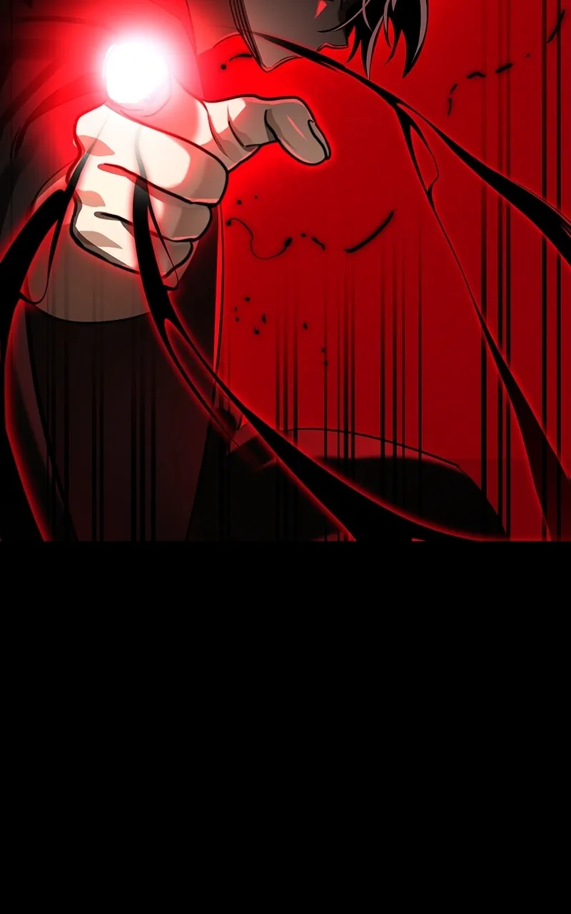 Return of the King of Hell Chapter 35 page 26 - 