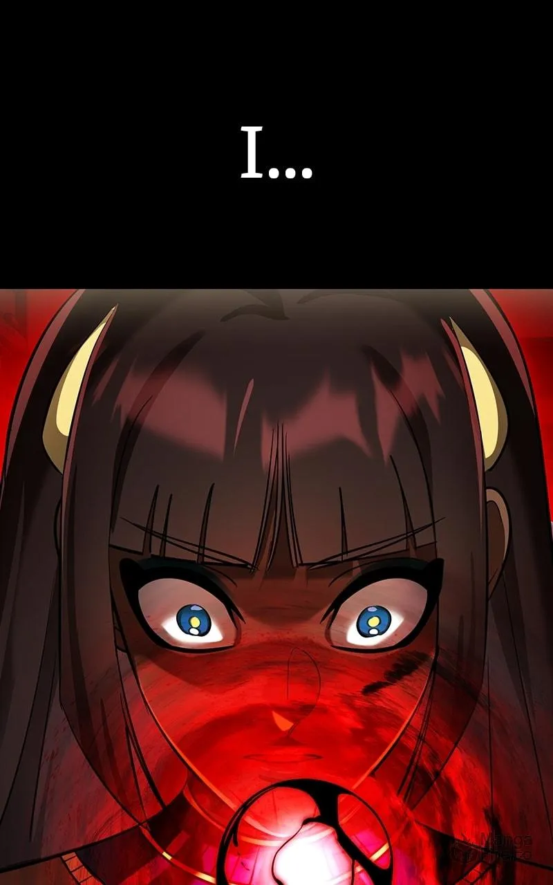 Return of the King of Hell Chapter 35 page 27 - 