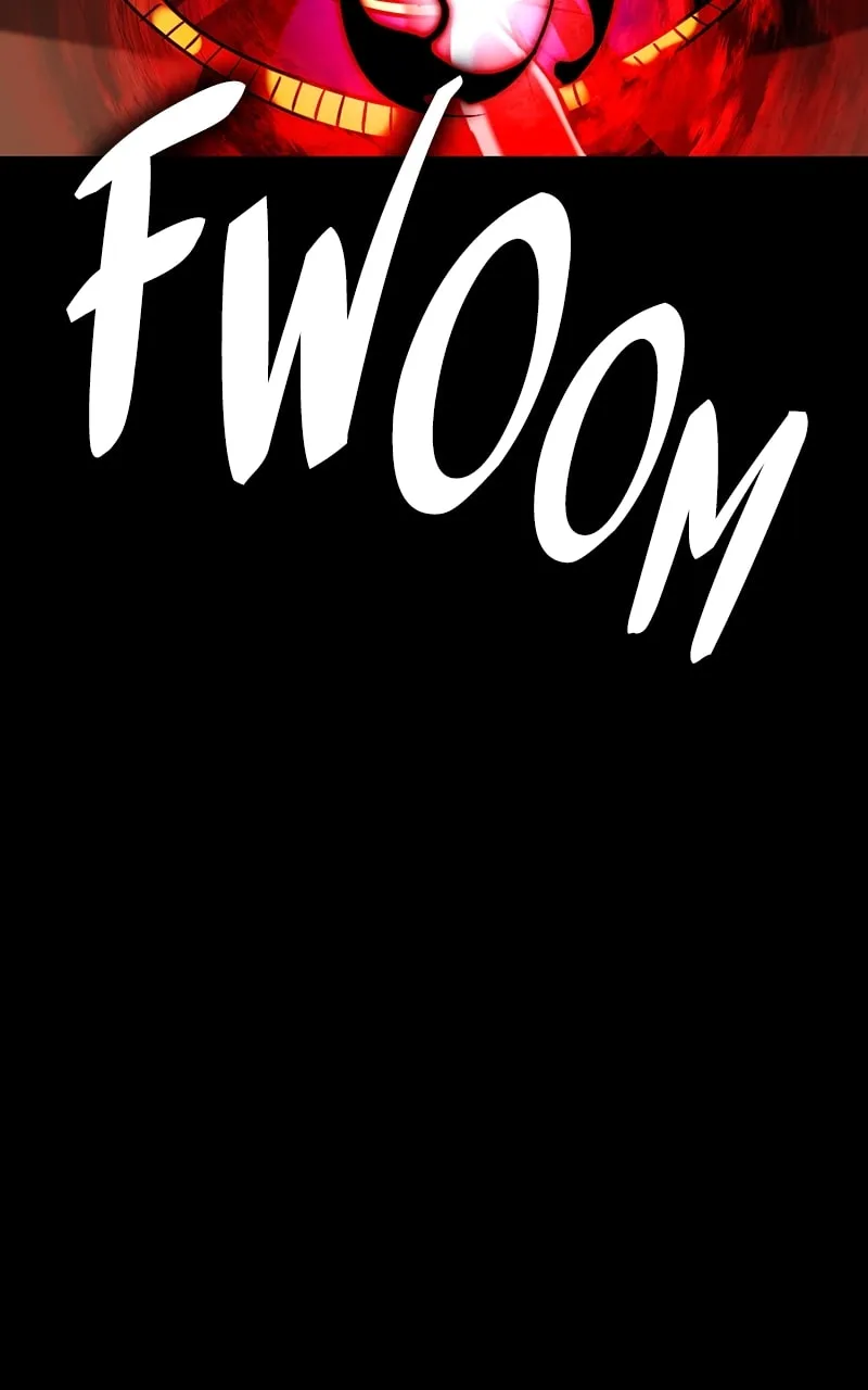 Return of the King of Hell Chapter 35 page 28 - 