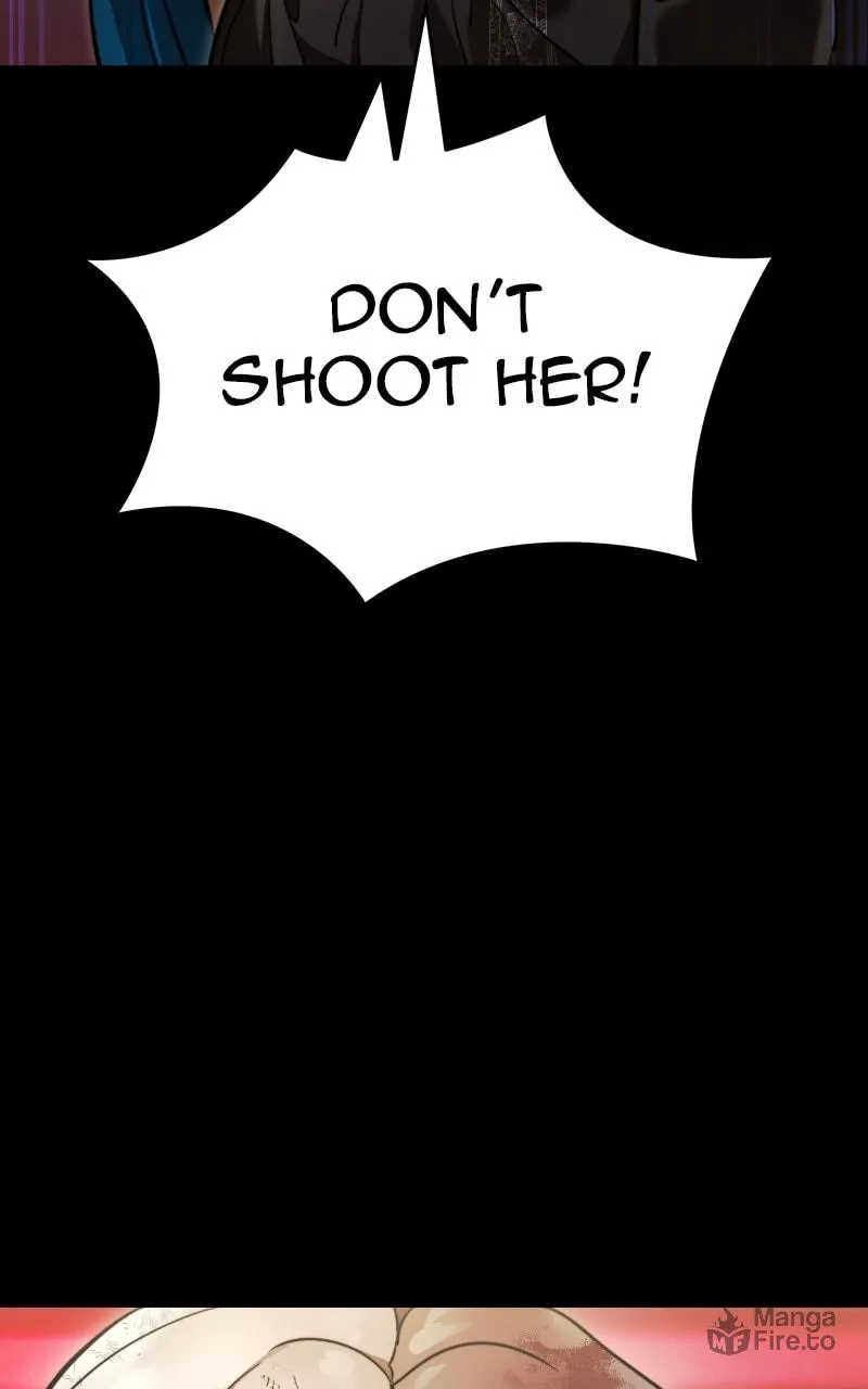 Return of the King of Hell Chapter 35 page 35 - 