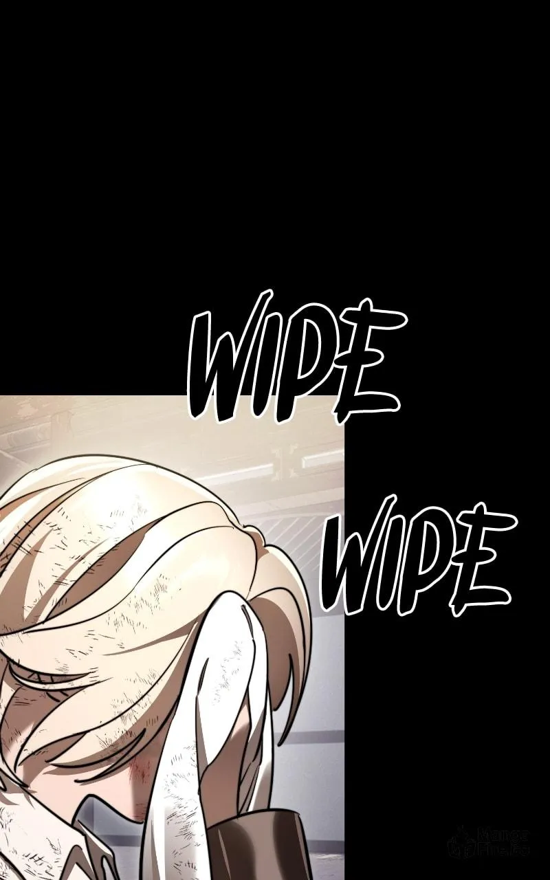 Return of the King of Hell Chapter 35 page 40 - 