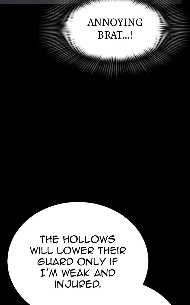 Return of the King of Hell Chapter 35 page 47 - 