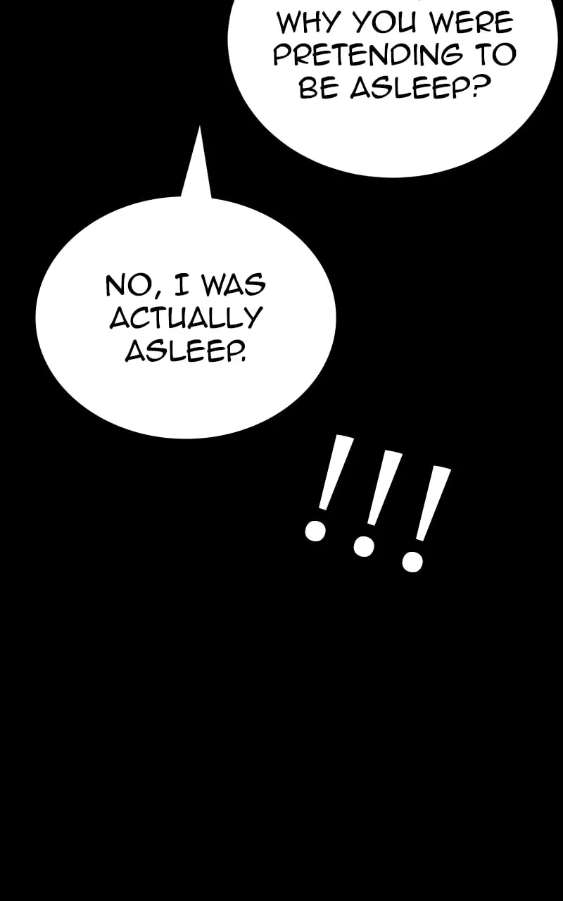 Return of the King of Hell Chapter 35 page 49 - 