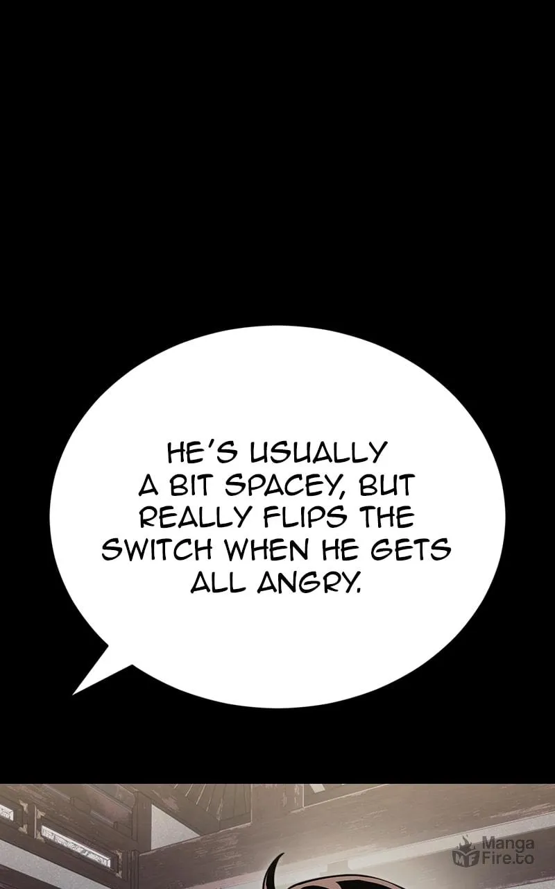 Return of the King of Hell Chapter 35 page 54 - 