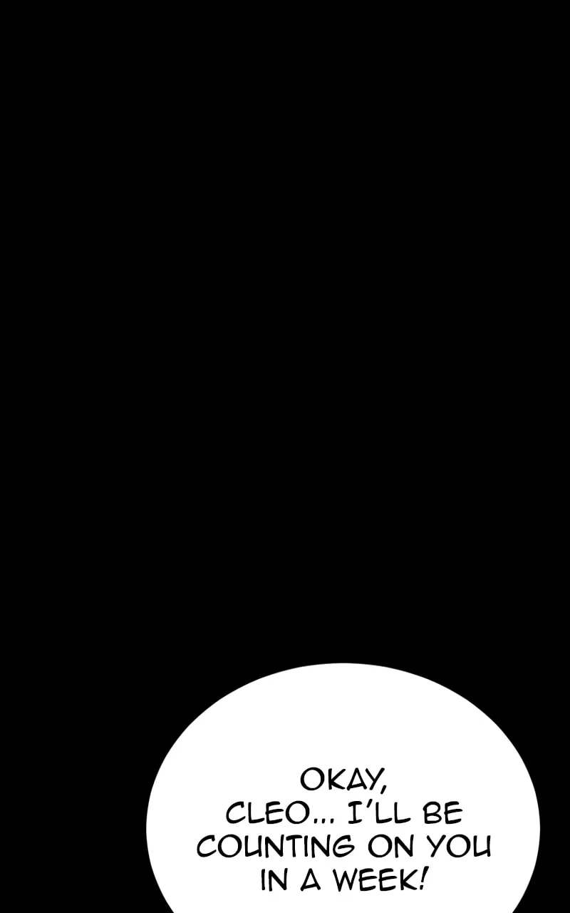 Return of the King of Hell Chapter 35 page 62 - 