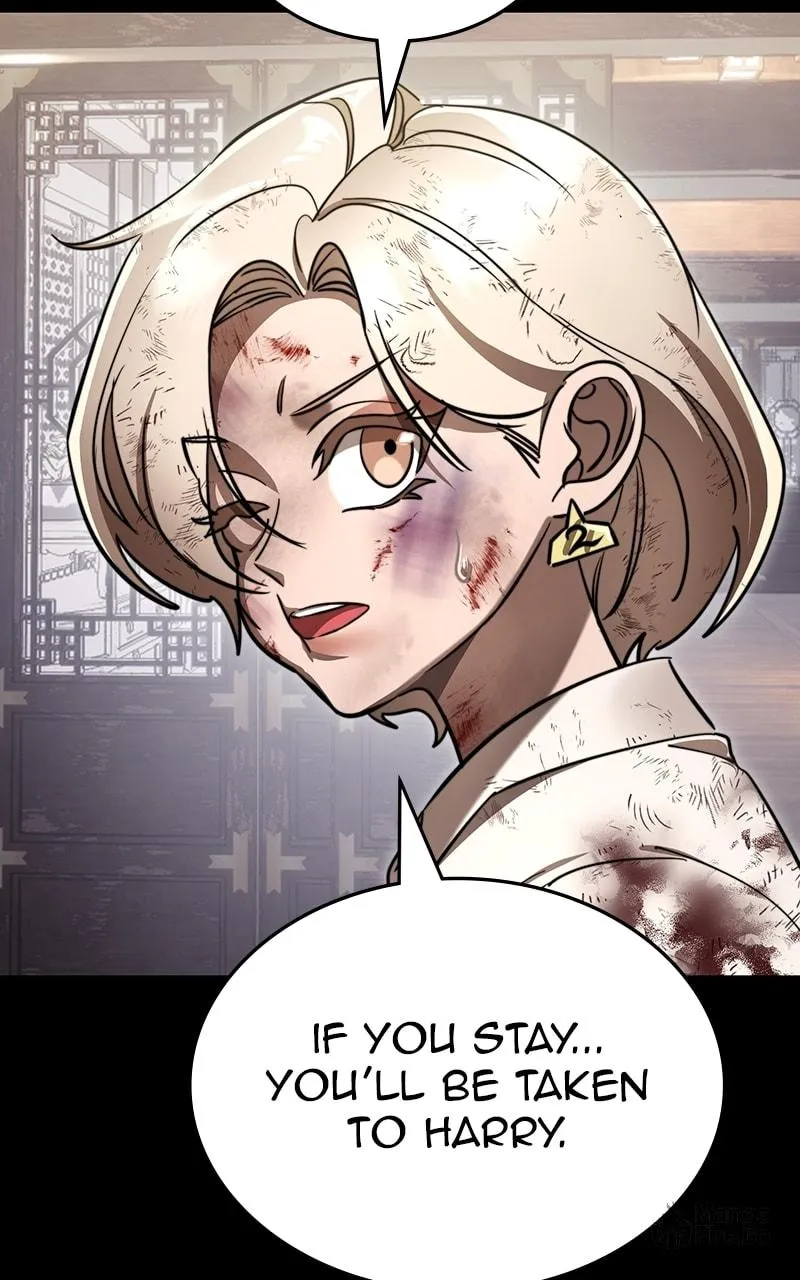 Return of the King of Hell Chapter 35 page 65 - 