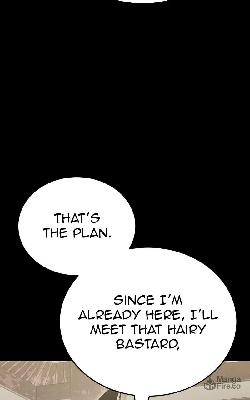 Return of the King of Hell Chapter 35 page 66 - 
