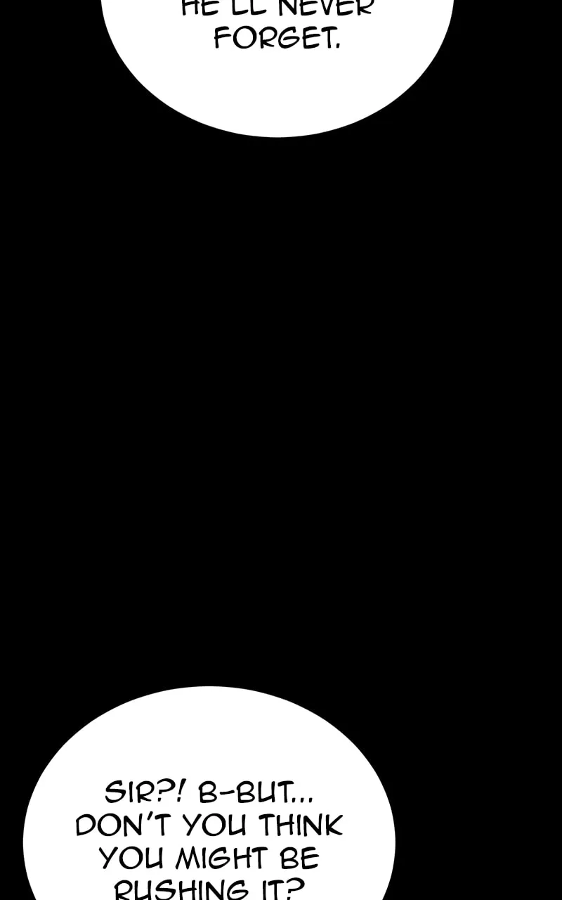 Return of the King of Hell Chapter 35 page 68 - 