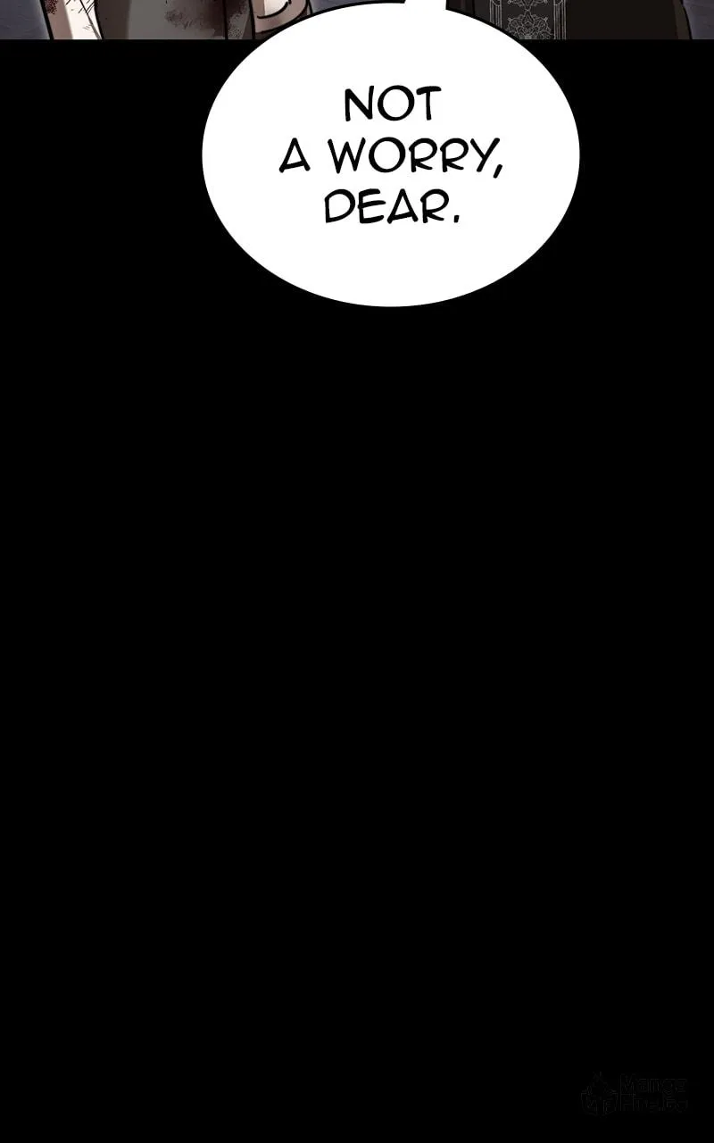 Return of the King of Hell Chapter 35 page 70 - 