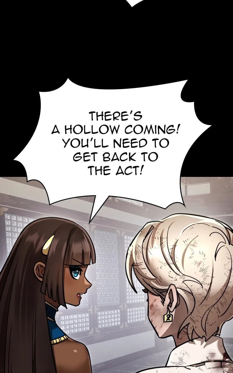 Return of the King of Hell Chapter 35 page 74 - 