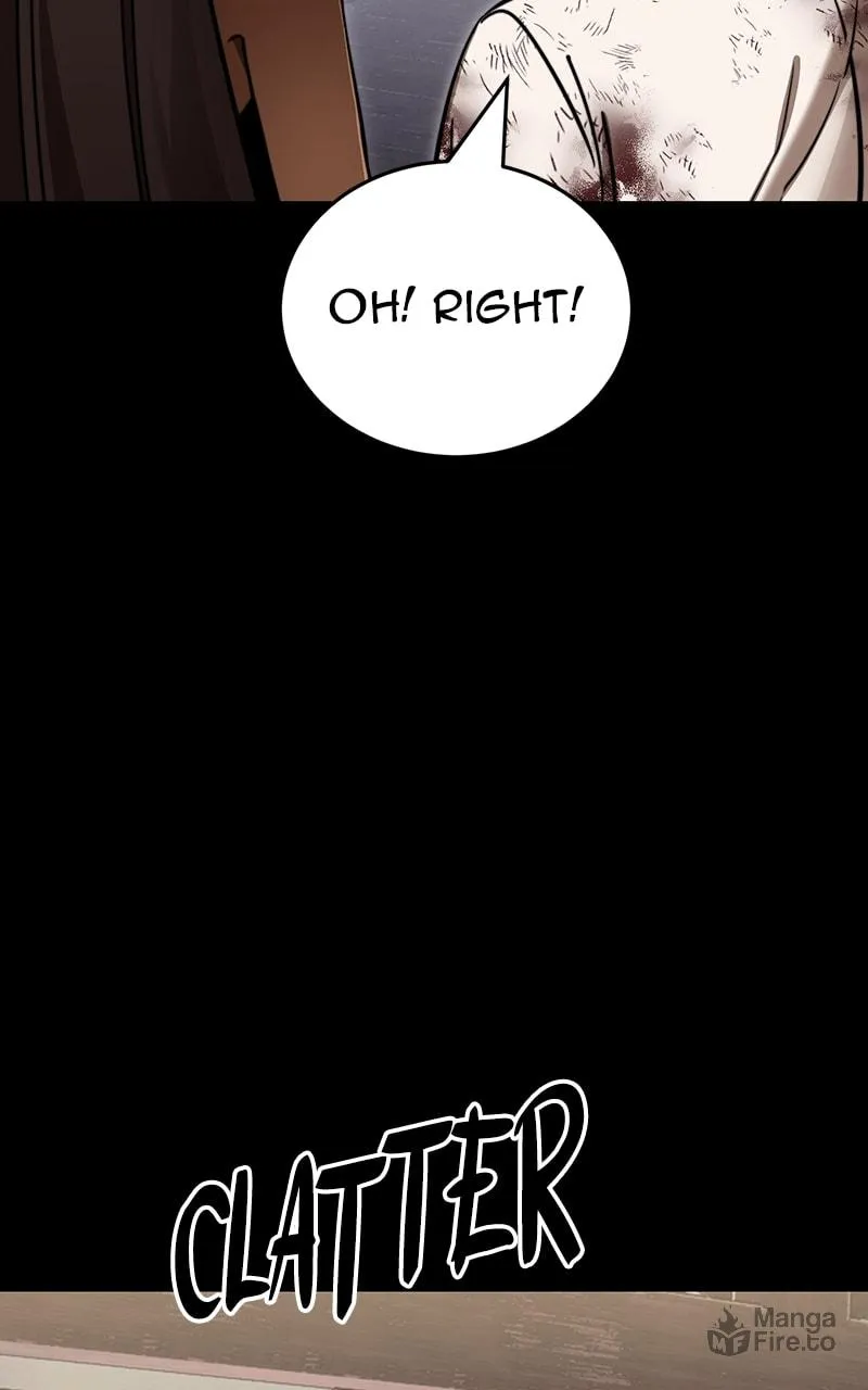 Return of the King of Hell Chapter 35 page 75 - 