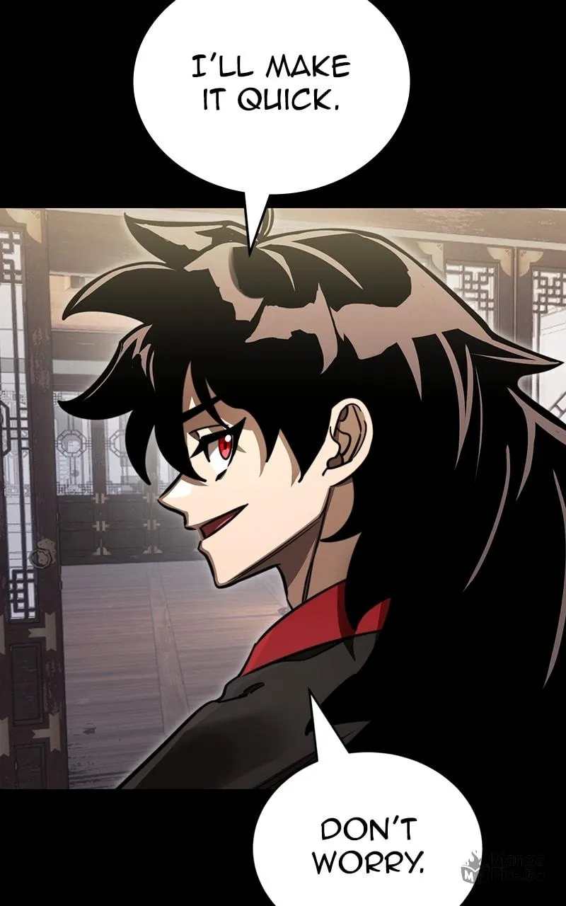 Return of the King of Hell Chapter 35 page 78 - 