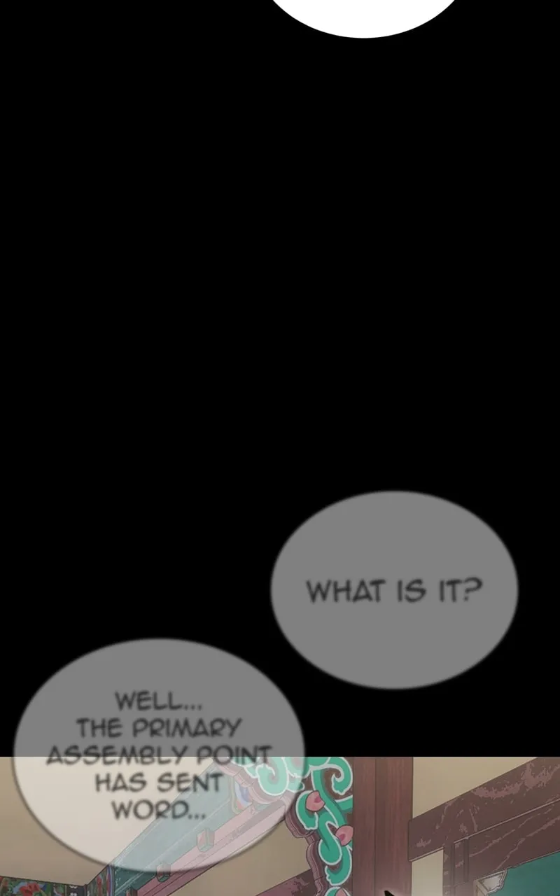 Return of the King of Hell Chapter 35 page 79 - 