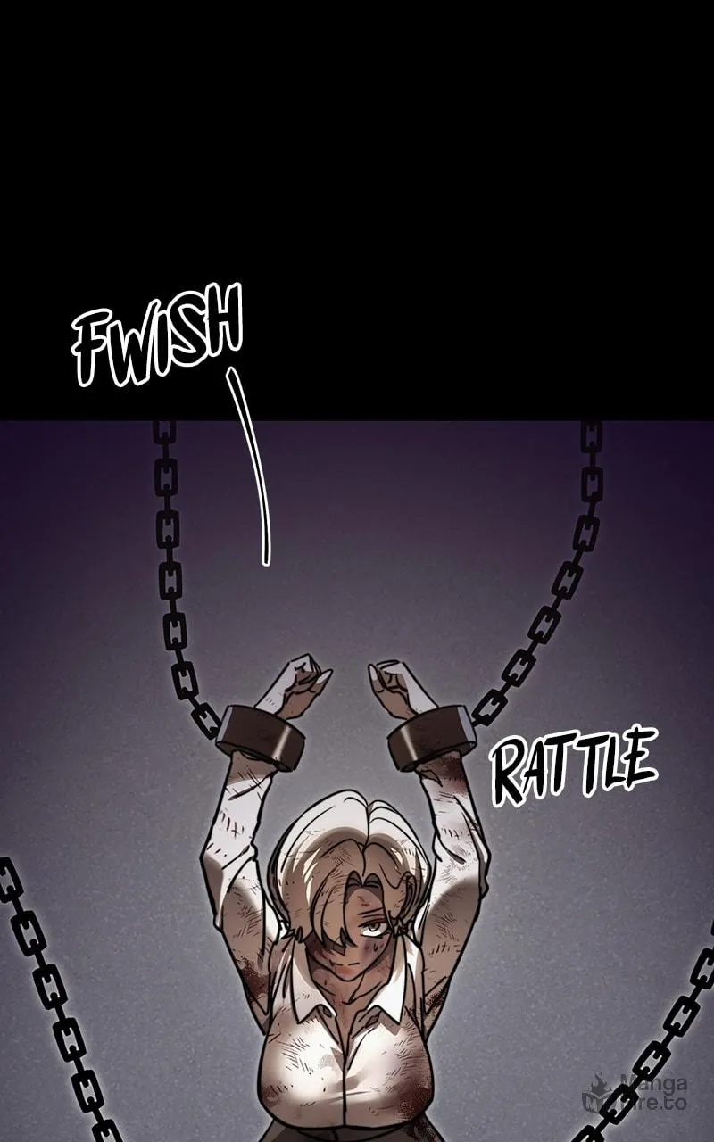 Return of the King of Hell Chapter 35 page 81 - 