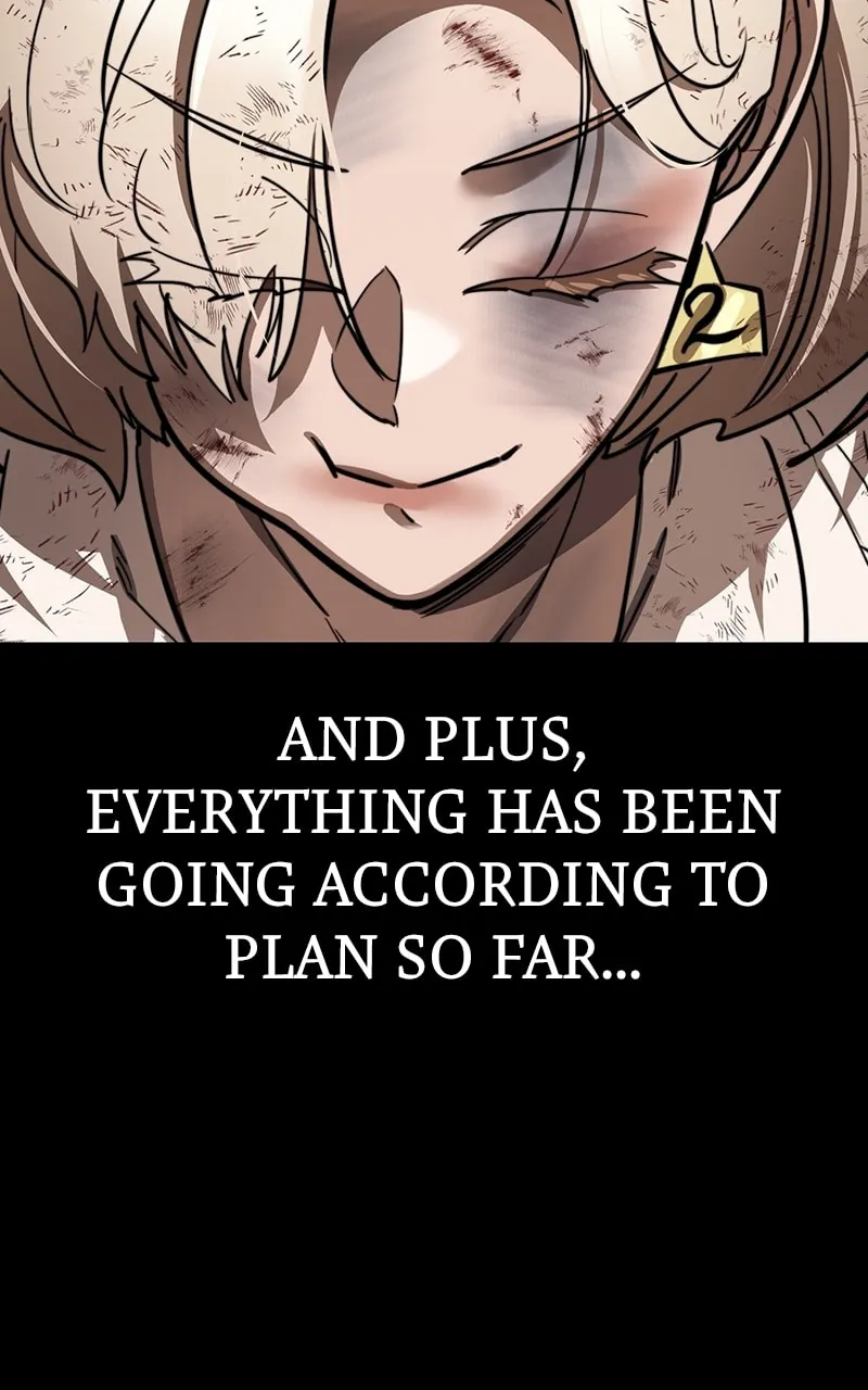 Return of the King of Hell Chapter 35 page 88 - 