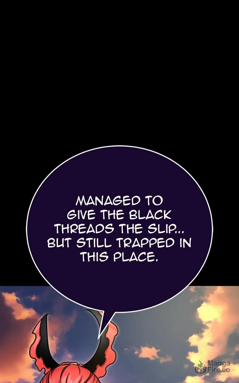 Return of the King of Hell Chapter 35 page 95 - 