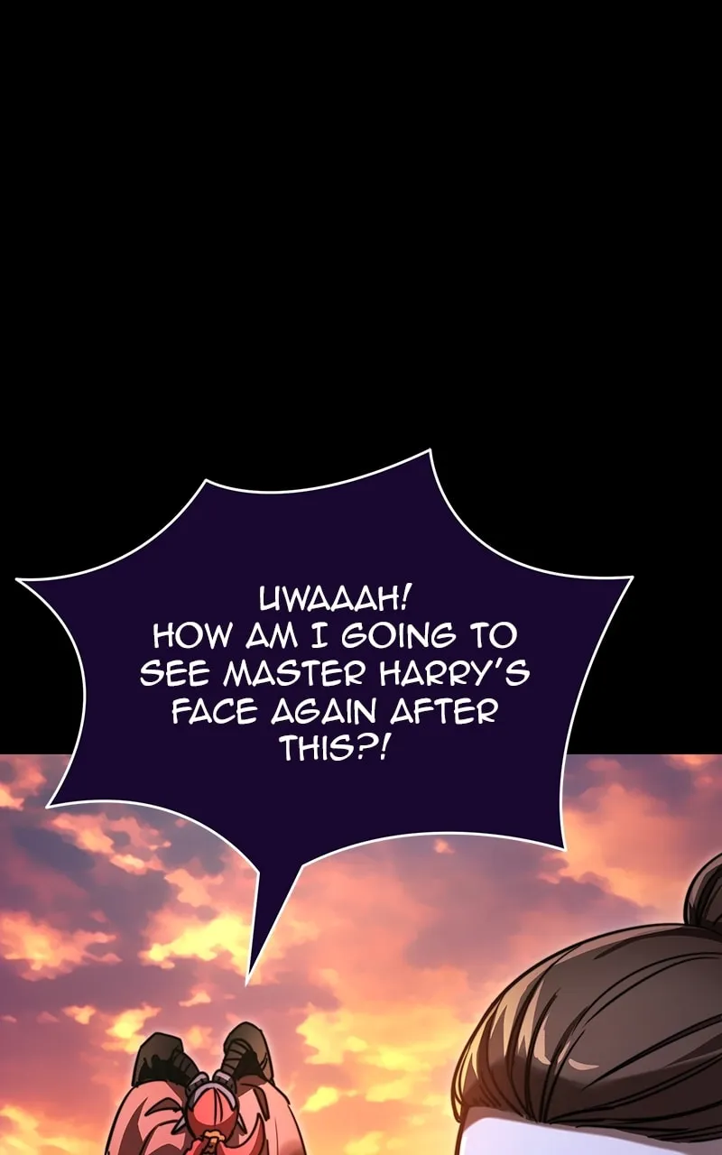 Return of the King of Hell Chapter 35 page 97 - 