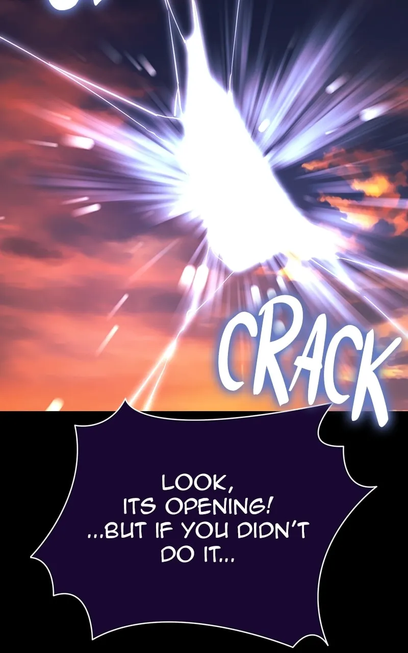 Return of the King of Hell Chapter 36 page 2 - 