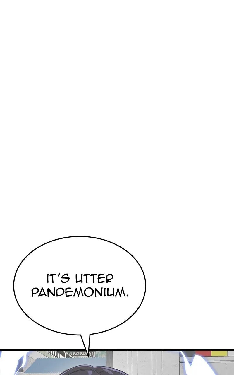 Return of the King of Hell Chapter 36 page 103 - 