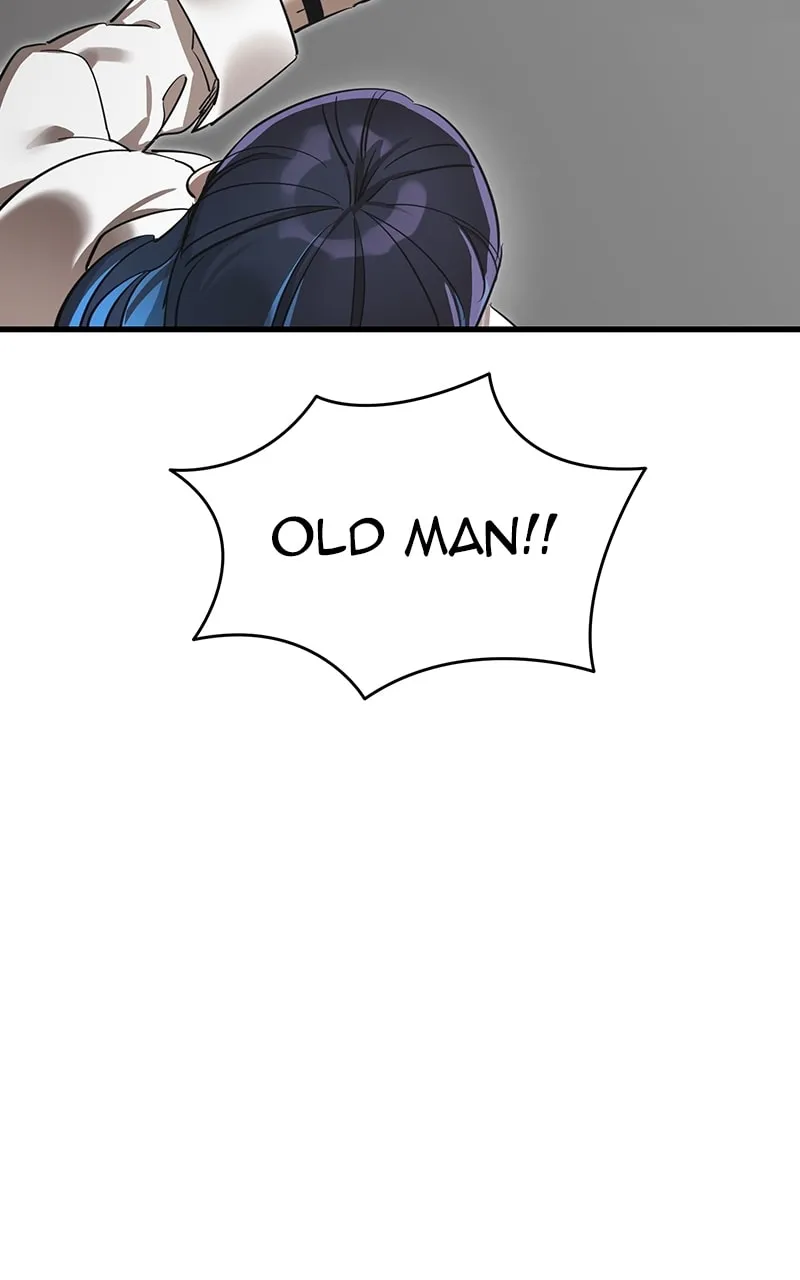 Return of the King of Hell Chapter 36 page 106 - 