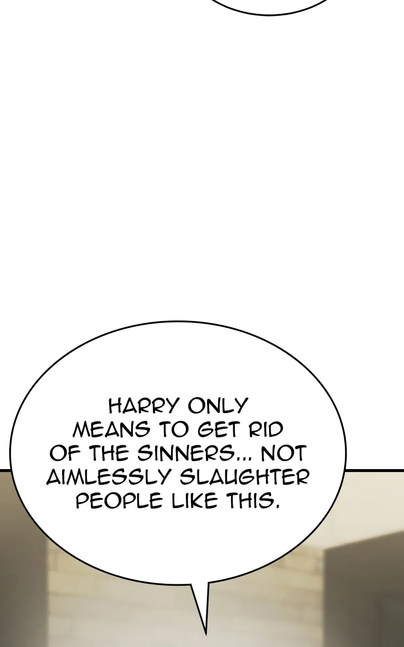 Return of the King of Hell Chapter 36 page 112 - 