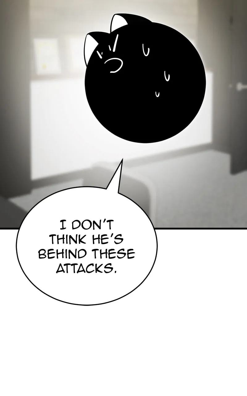 Return of the King of Hell Chapter 36 page 113 - 