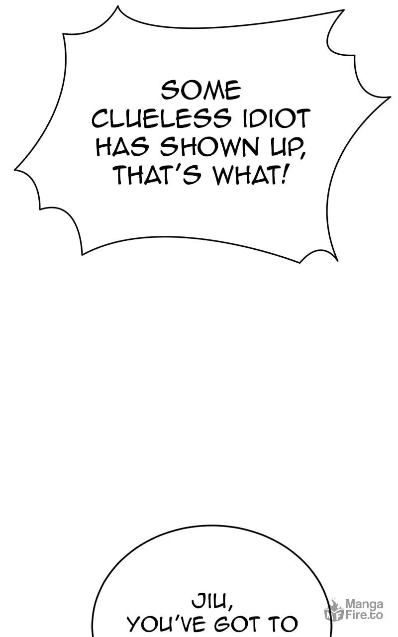 Return of the King of Hell Chapter 36 page 114 - 