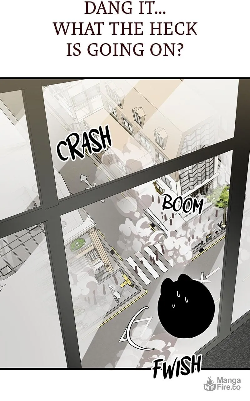 Return of the King of Hell Chapter 36 page 117 - 