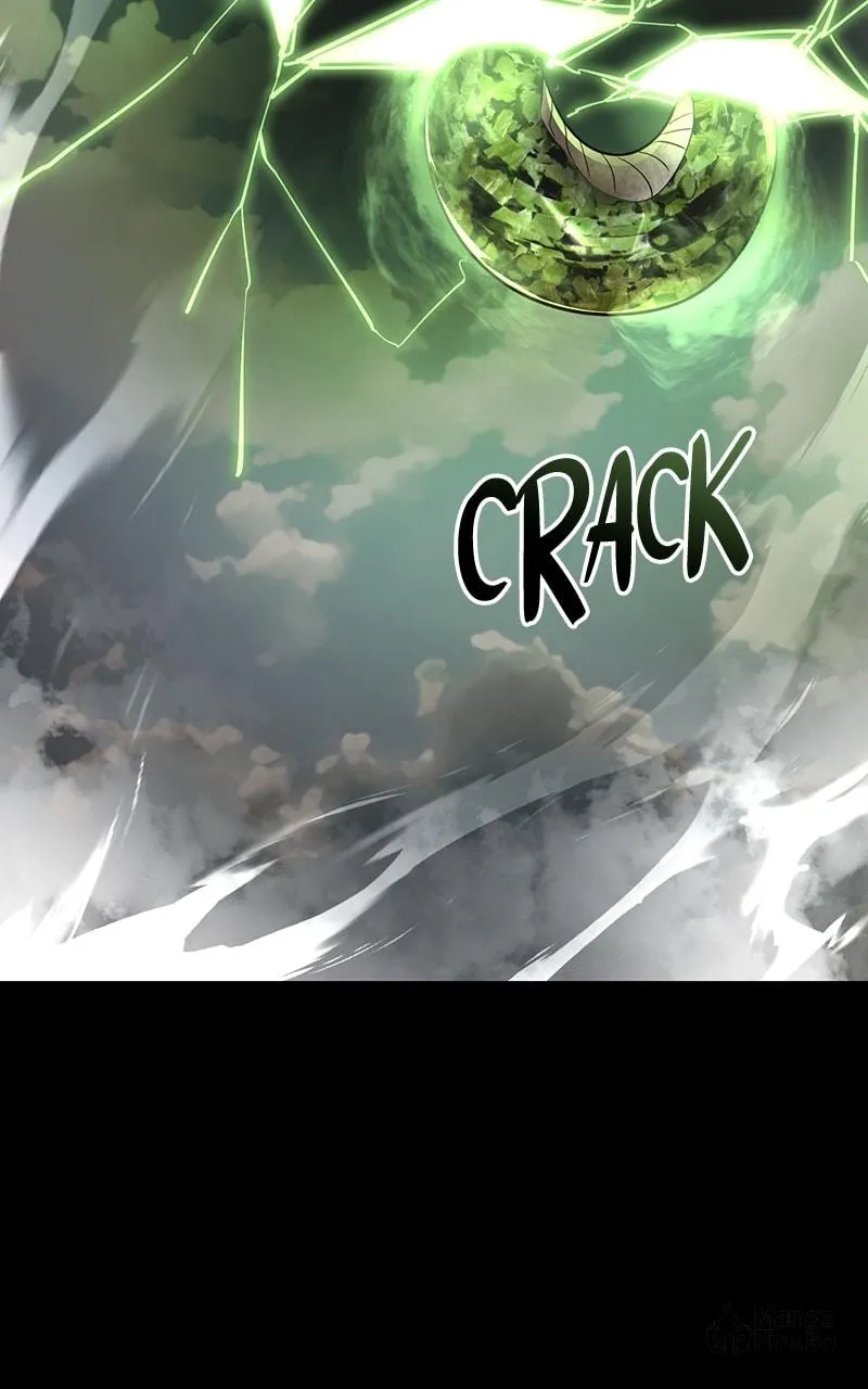 Return of the King of Hell Chapter 36 page 125 - 