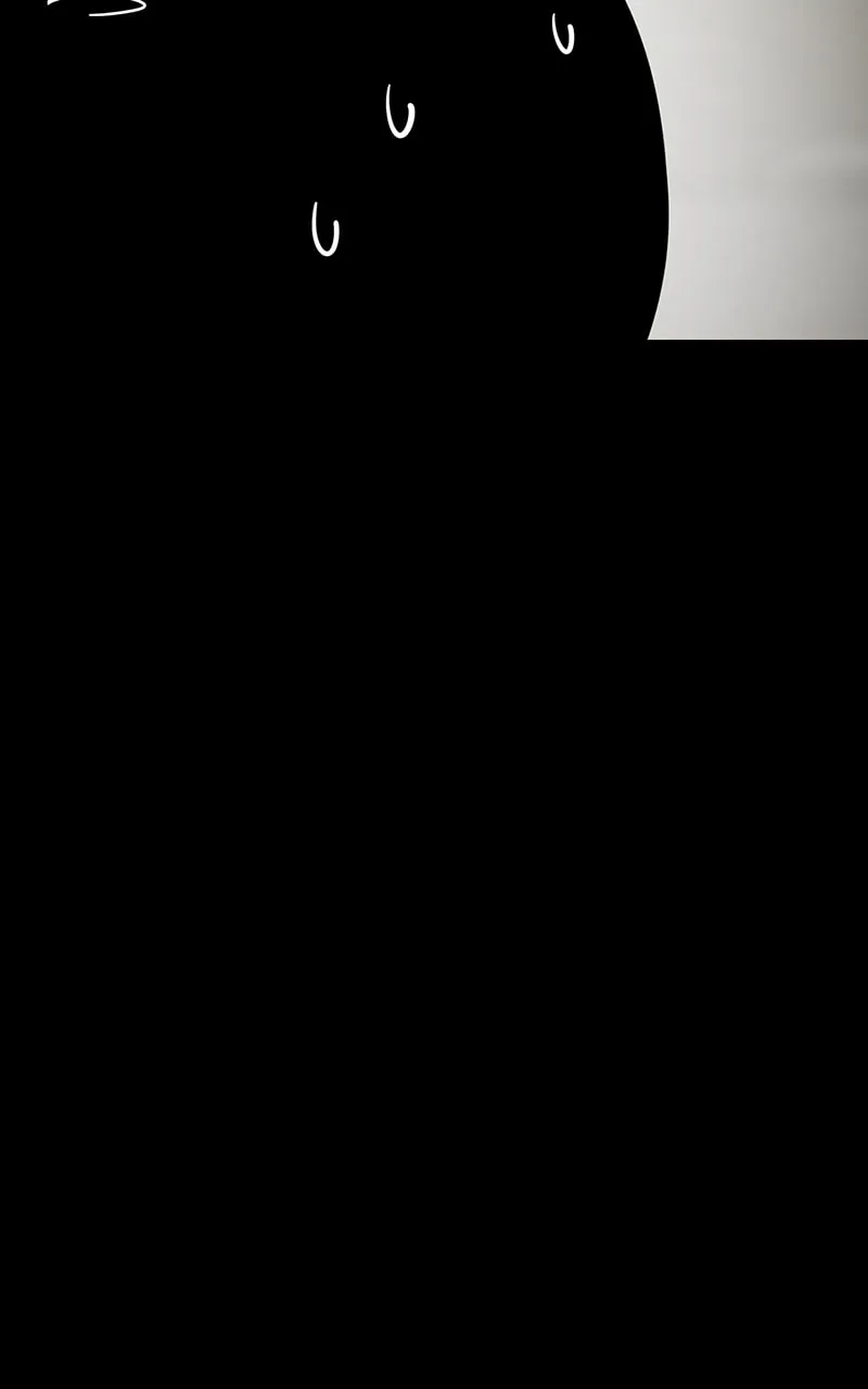 Return of the King of Hell Chapter 36 page 127 - 