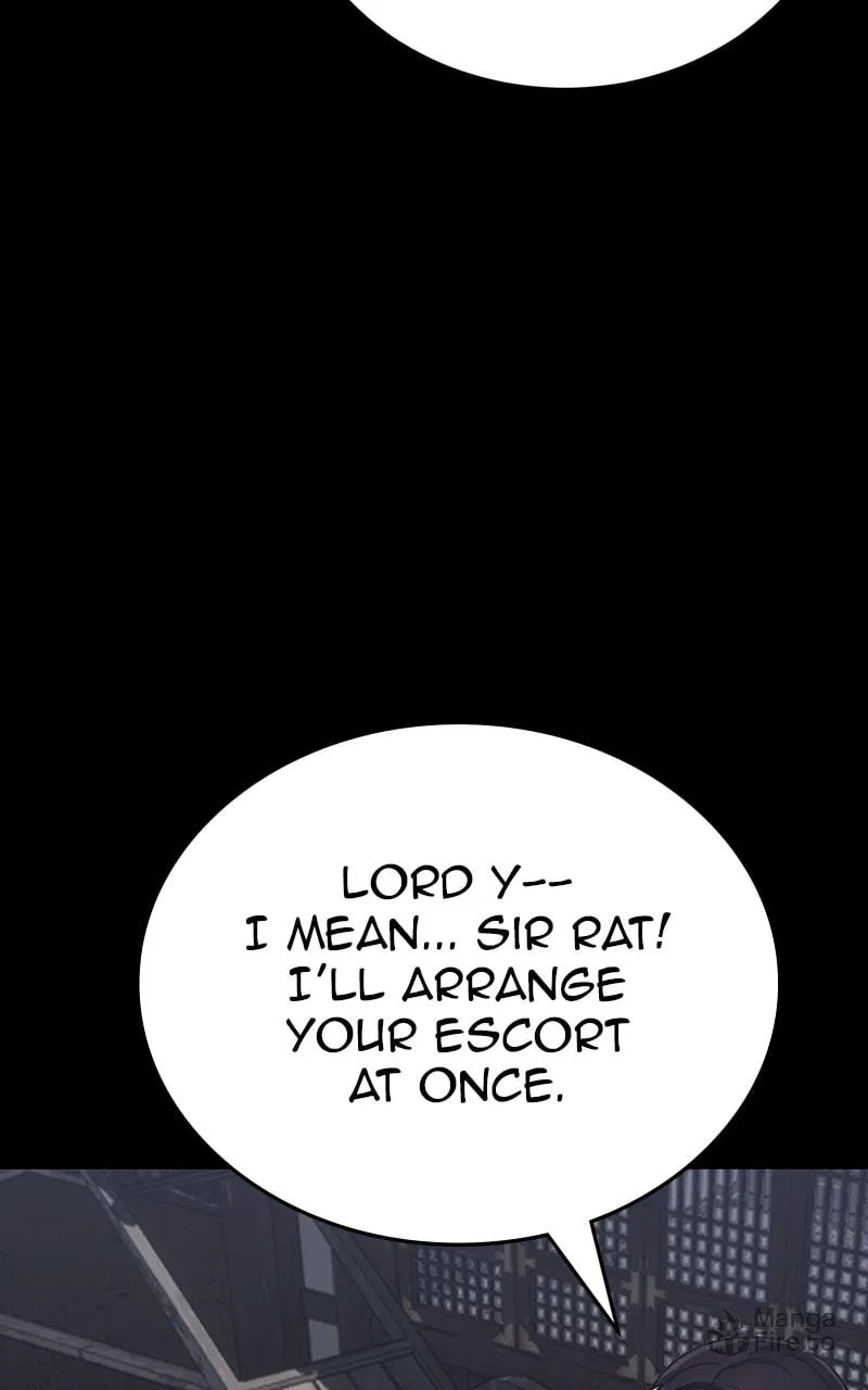 Return of the King of Hell Chapter 36 page 130 - 