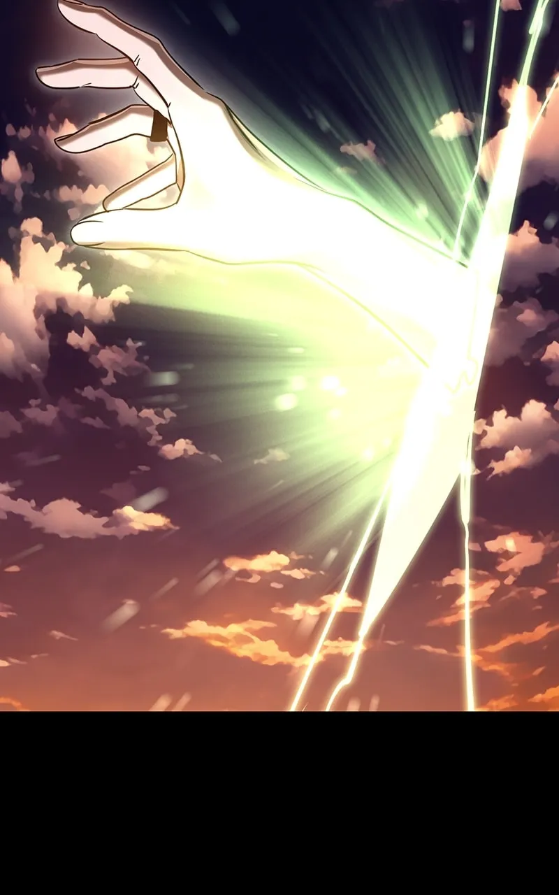 Return of the King of Hell Chapter 36 page 14 - 