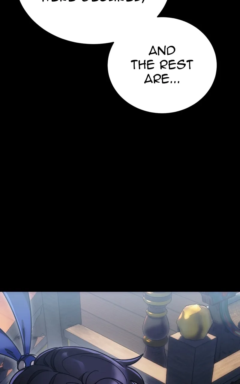 Return of the King of Hell Chapter 36 page 136 - 