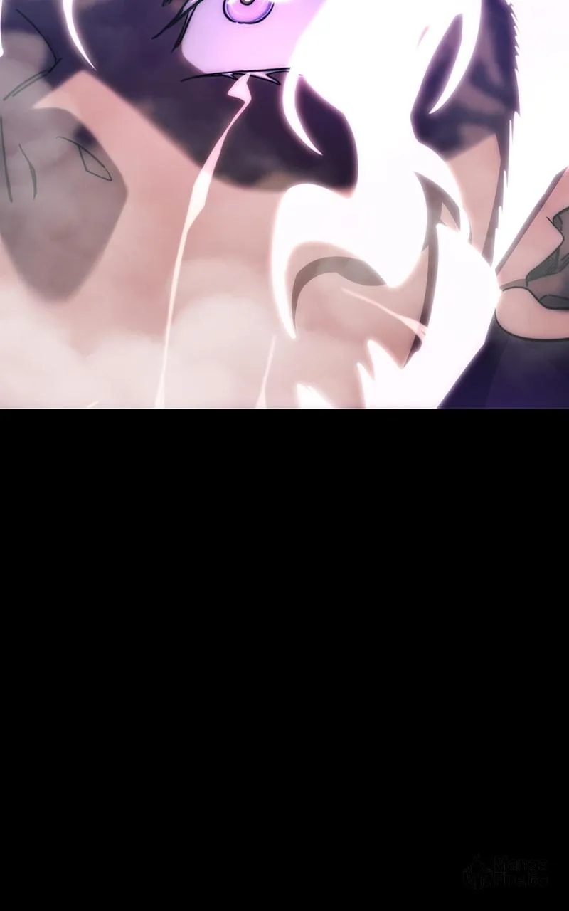 Return of the King of Hell Chapter 36 page 141 - 