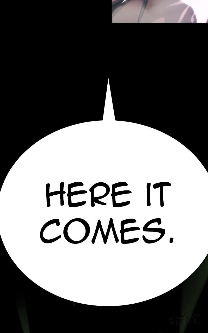 Return of the King of Hell Chapter 36 page 144 - 