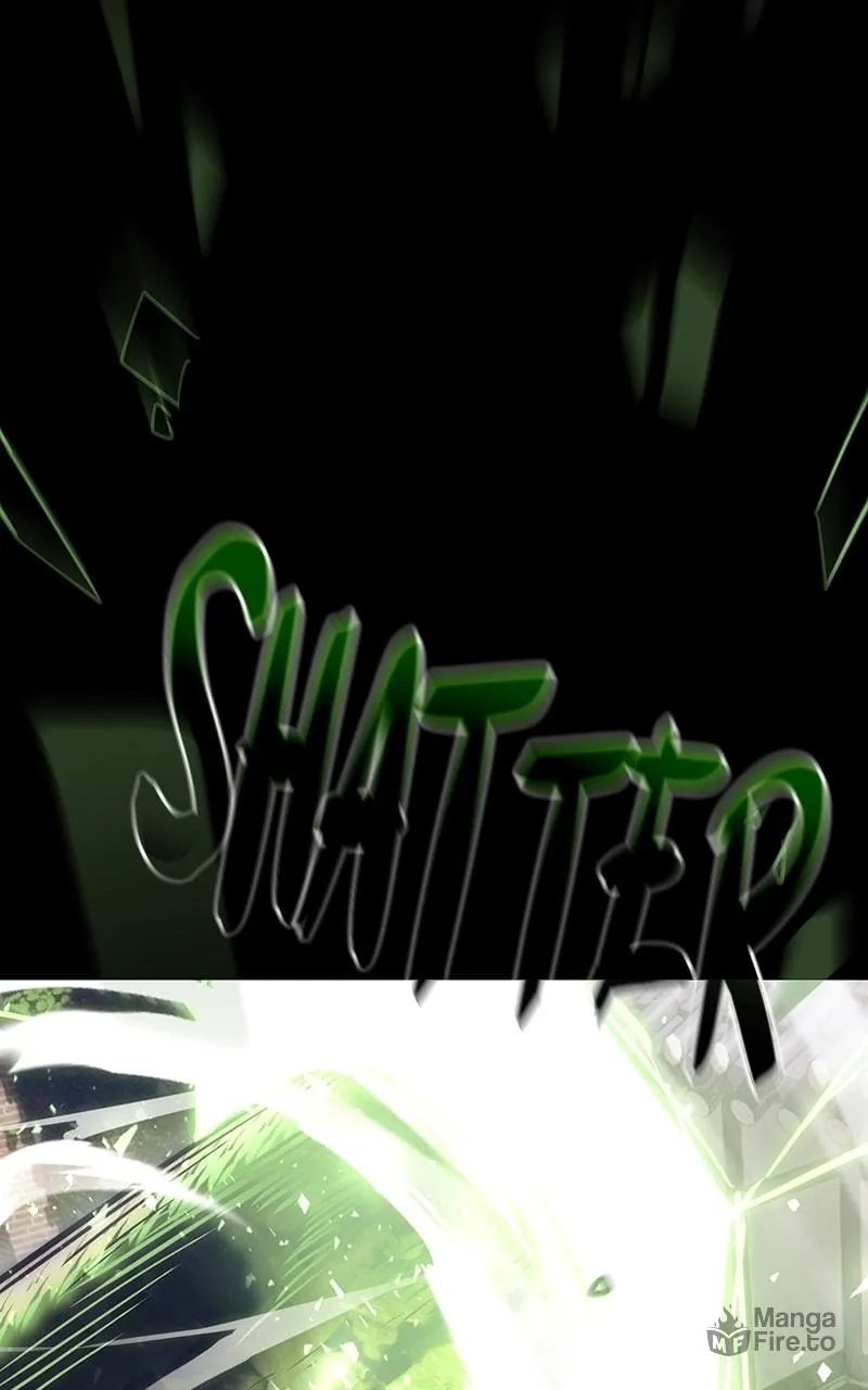 Return of the King of Hell Chapter 36 page 145 - 