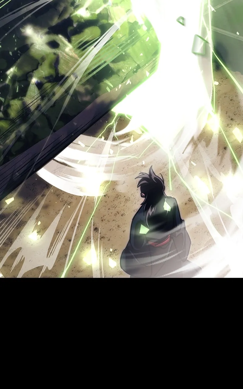 Return of the King of Hell Chapter 36 page 146 - 
