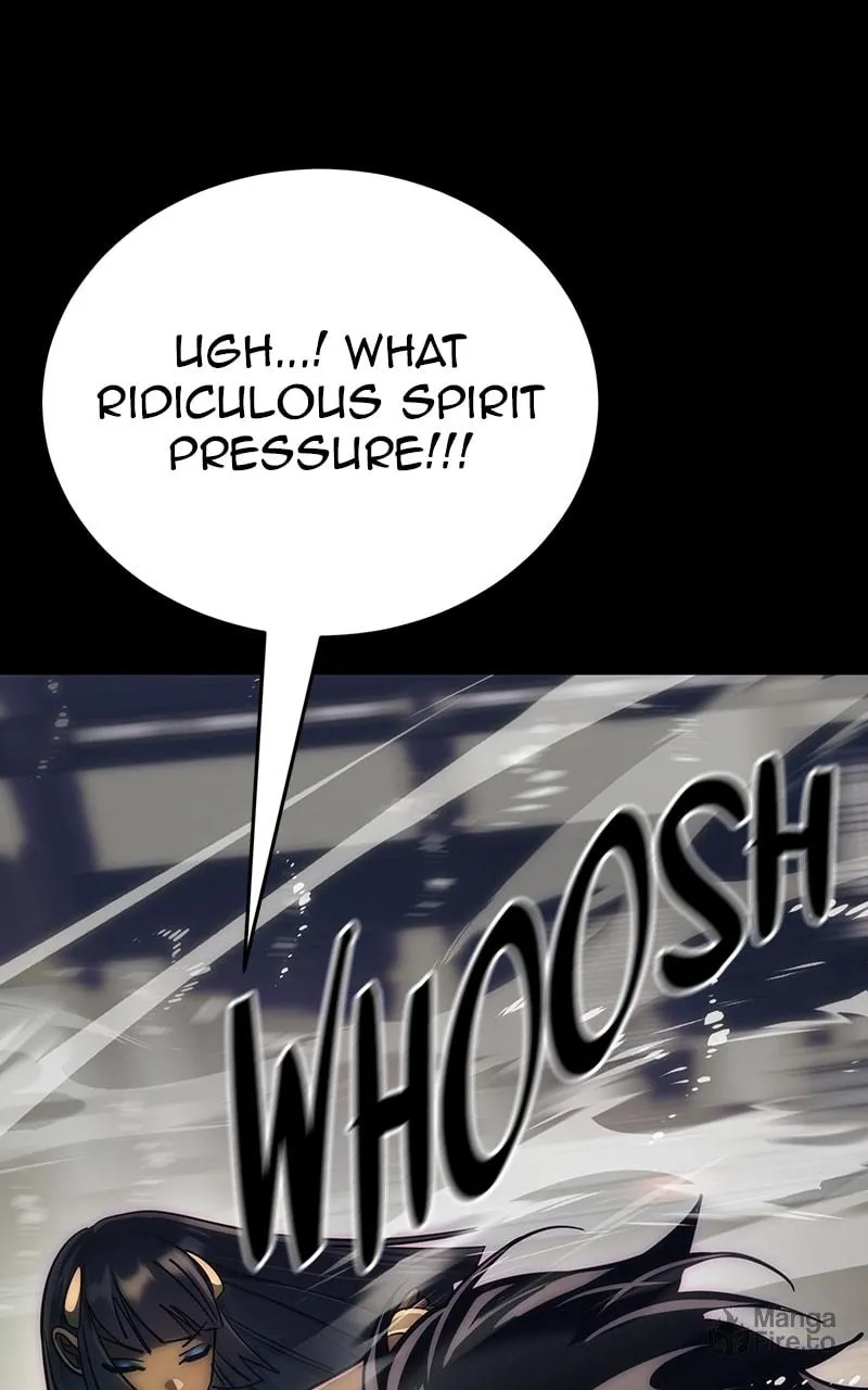 Return of the King of Hell Chapter 36 page 147 - 