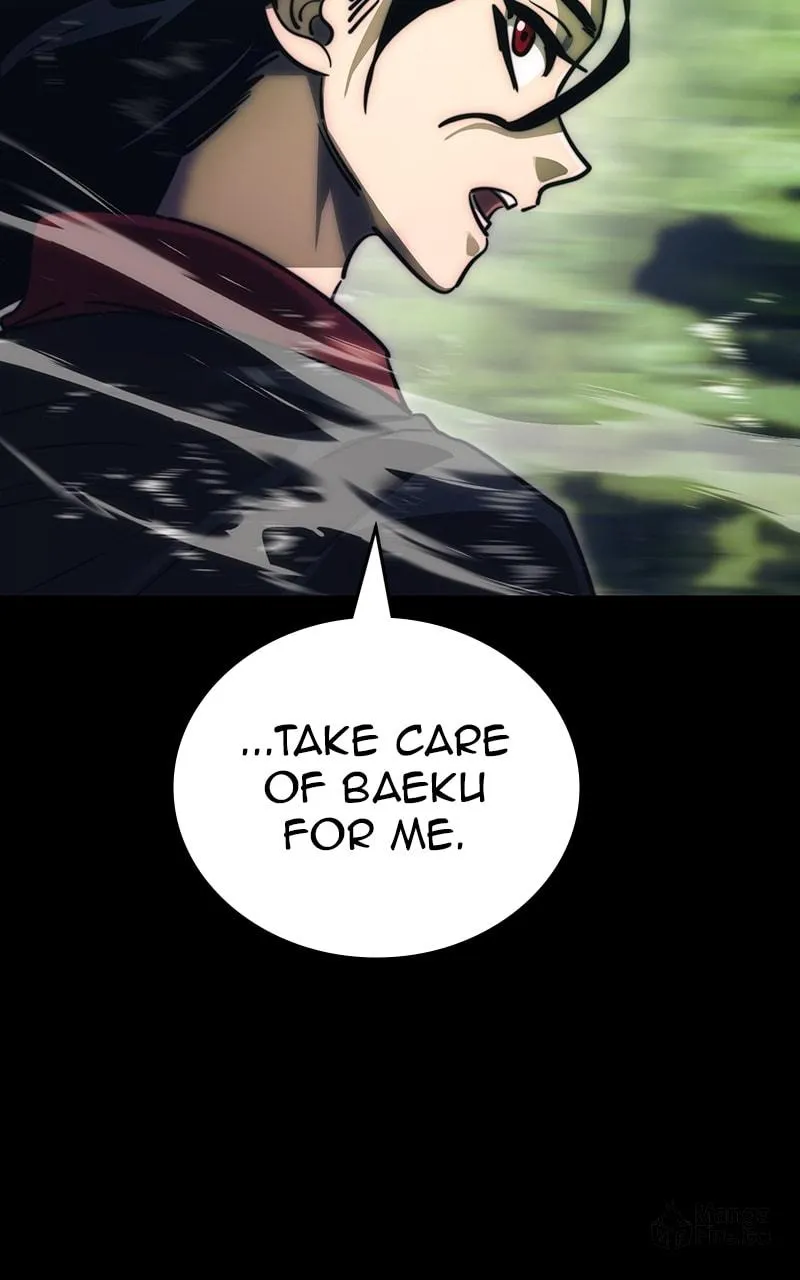 Return of the King of Hell Chapter 36 page 150 - 